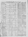 Stratford-upon-Avon Herald Friday 02 January 1880 Page 3