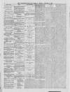 Stratford-upon-Avon Herald Friday 02 January 1880 Page 4