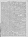 Stratford-upon-Avon Herald Friday 02 January 1880 Page 5