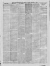 Stratford-upon-Avon Herald Friday 02 January 1880 Page 6