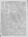 Stratford-upon-Avon Herald Friday 02 January 1880 Page 7