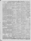 Stratford-upon-Avon Herald Friday 02 January 1880 Page 8
