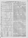 Stratford-upon-Avon Herald Friday 09 January 1880 Page 3