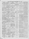 Stratford-upon-Avon Herald Friday 09 January 1880 Page 4