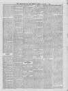 Stratford-upon-Avon Herald Friday 09 January 1880 Page 5