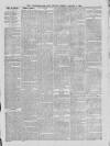 Stratford-upon-Avon Herald Friday 09 January 1880 Page 7