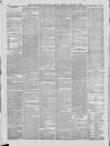 Stratford-upon-Avon Herald Friday 09 January 1880 Page 8