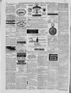 Stratford-upon-Avon Herald Friday 30 January 1880 Page 2