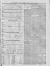 Stratford-upon-Avon Herald Friday 30 January 1880 Page 3