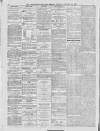 Stratford-upon-Avon Herald Friday 30 January 1880 Page 4