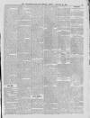 Stratford-upon-Avon Herald Friday 30 January 1880 Page 5