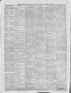 Stratford-upon-Avon Herald Friday 30 January 1880 Page 6