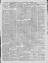 Stratford-upon-Avon Herald Friday 30 January 1880 Page 7