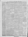 Stratford-upon-Avon Herald Friday 30 January 1880 Page 8