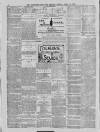 Stratford-upon-Avon Herald Friday 23 April 1880 Page 2