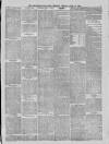 Stratford-upon-Avon Herald Friday 23 April 1880 Page 3