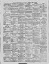 Stratford-upon-Avon Herald Friday 23 April 1880 Page 4