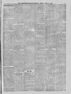 Stratford-upon-Avon Herald Friday 23 April 1880 Page 5