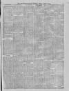 Stratford-upon-Avon Herald Friday 23 April 1880 Page 7