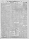 Stratford-upon-Avon Herald Friday 14 May 1880 Page 3