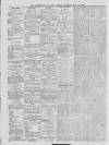 Stratford-upon-Avon Herald Friday 14 May 1880 Page 4