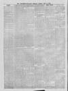 Stratford-upon-Avon Herald Friday 14 May 1880 Page 6