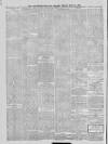 Stratford-upon-Avon Herald Friday 14 May 1880 Page 8