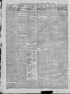 Stratford-upon-Avon Herald Friday 01 October 1880 Page 2