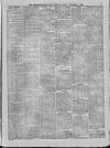 Stratford-upon-Avon Herald Friday 01 October 1880 Page 3