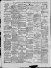 Stratford-upon-Avon Herald Friday 01 October 1880 Page 4