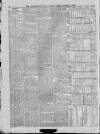 Stratford-upon-Avon Herald Friday 01 October 1880 Page 6