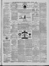 Stratford-upon-Avon Herald Friday 01 October 1880 Page 7