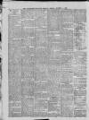 Stratford-upon-Avon Herald Friday 01 October 1880 Page 8