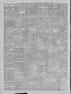 Stratford-upon-Avon Herald Friday 29 October 1880 Page 2