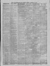 Stratford-upon-Avon Herald Friday 29 October 1880 Page 3