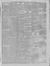 Stratford-upon-Avon Herald Friday 29 October 1880 Page 5