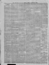 Stratford-upon-Avon Herald Friday 29 October 1880 Page 8