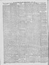 Stratford-upon-Avon Herald Friday 01 July 1881 Page 2