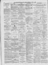 Stratford-upon-Avon Herald Friday 01 July 1881 Page 4