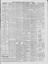 Stratford-upon-Avon Herald Friday 01 July 1881 Page 5