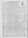 Stratford-upon-Avon Herald Friday 01 July 1881 Page 6