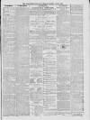 Stratford-upon-Avon Herald Friday 01 July 1881 Page 7