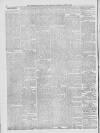 Stratford-upon-Avon Herald Friday 01 July 1881 Page 8