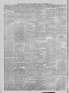 Stratford-upon-Avon Herald Friday 03 November 1882 Page 2