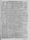 Stratford-upon-Avon Herald Friday 03 November 1882 Page 3