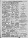 Stratford-upon-Avon Herald Friday 03 November 1882 Page 4