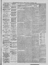 Stratford-upon-Avon Herald Friday 03 November 1882 Page 5