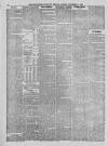 Stratford-upon-Avon Herald Friday 03 November 1882 Page 6