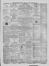 Stratford-upon-Avon Herald Friday 03 November 1882 Page 7