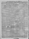 Stratford-upon-Avon Herald Friday 08 December 1882 Page 2